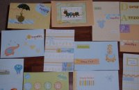 Babyalbum4.jpg
