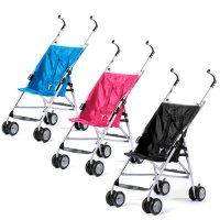 babyway-day-stroller-set.jpg babyway-day-stroller-set.jpg