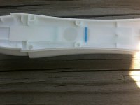 14 dpo blue 1.jpg