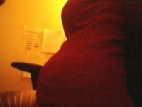Belly.jpg