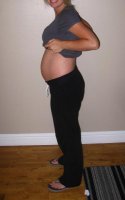21 weeks1 copy.jpg
