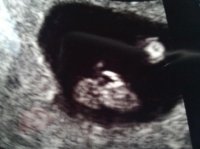 Baby II.jpg
