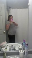 21 weeks shirt down.jpg