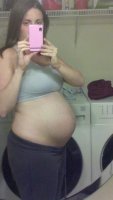 23 weeks 1.jpg