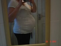 32wk.JPG