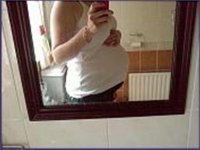 32wk5.jpg