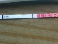 15 dpo pink.jpg