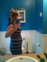 16 week bump.jpg