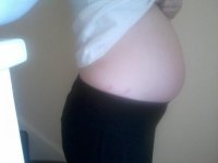 33 weeks.jpg