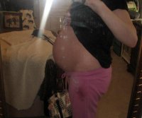 35 weeks.jpg