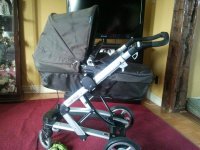2012-04-19 07.21.44.jpg