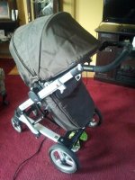 2012-04-19 07.28.40.jpg