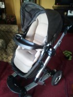 2012-04-19 07.32.55.jpg