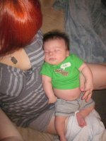 7 weeks 024.jpg