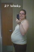 27 weeks.jpg