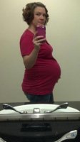 27 weeks.jpg