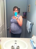 33 weeks.jpg