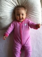 lily smiling 12th may.jpg