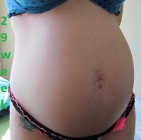 29 weeks (2).JPG