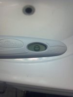 2012-05-28_06-57-29_201.jpg