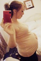 27weeks.jpg