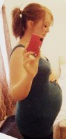 28weeks.jpg