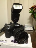 7D with speedlite.jpg