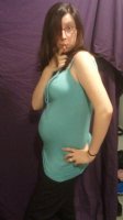 19wks.jpg