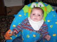 Oliver 20th Sept '09.jpg