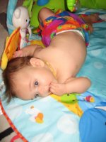 IMG_3407.jpg