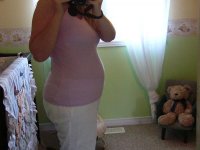 20 weeks 007.jpg