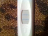 defp-positive! opk.jpg