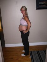 22 weeks 1.jpg