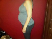 IMG00039-20120530-0719.jpg