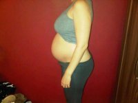 IMG00040-20120530-0720.jpg