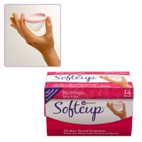 softcup2.jpg