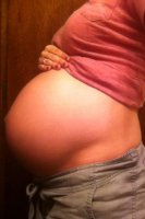 31 weeks1.jpg