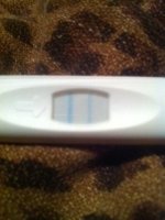 5-30-POS-opk_opt.jpg