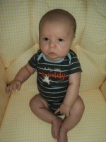 Lincoln%208weeks.jpg