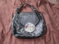 playboy handbag.jpg