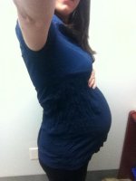 34 weeks2.jpg