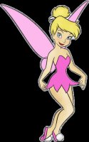 Tinkerbell-pink-sm.jpg