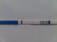 IMG01112-20120601-1952.jpg
