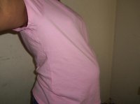 100_0742.jpg