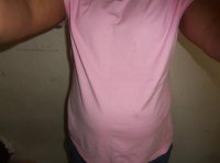 100_0743.jpg