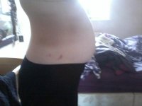 34 weeks.jpg
