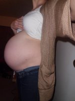 34 weeks.jpg