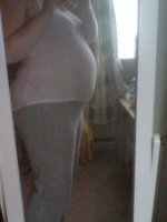 25 Weeks.jpg
