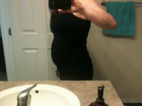 12 week bump.jpg