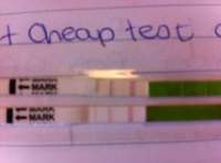 opk cd18 cycle 7.png